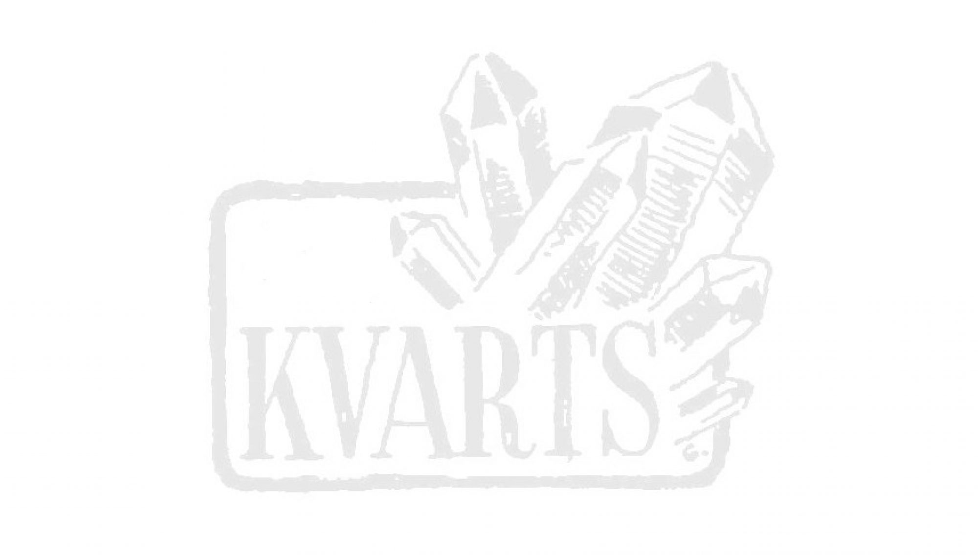 Welcome to www.Kvarts.net